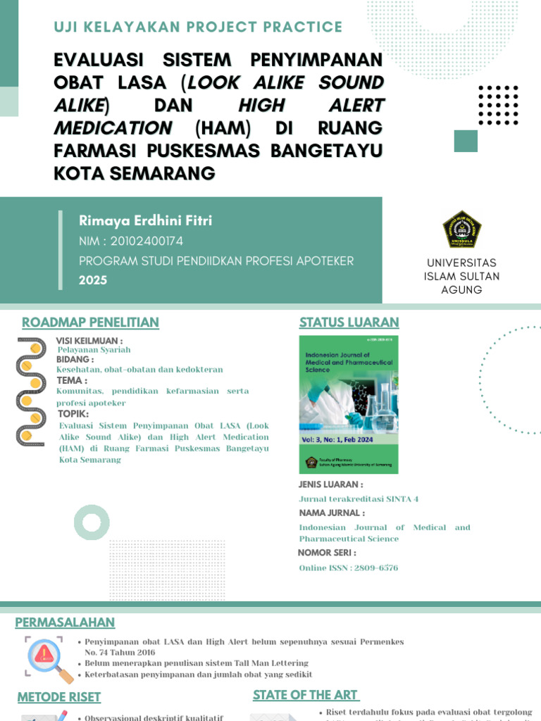 Rimaya Erdhini F | PDF