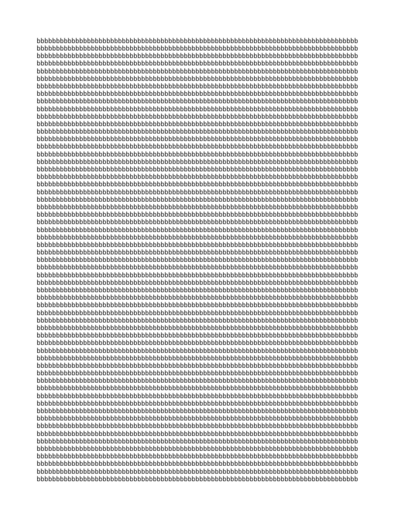 Coding | PDF
