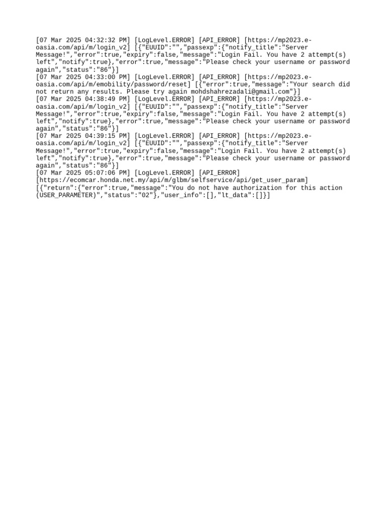 Flog PDF