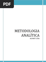 Download metodologias_alfakit by Thais Paes SN88304751 doc pdf
