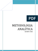metodologias_alfakit