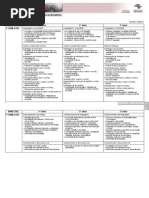 Lingua Portuguesa Emv2