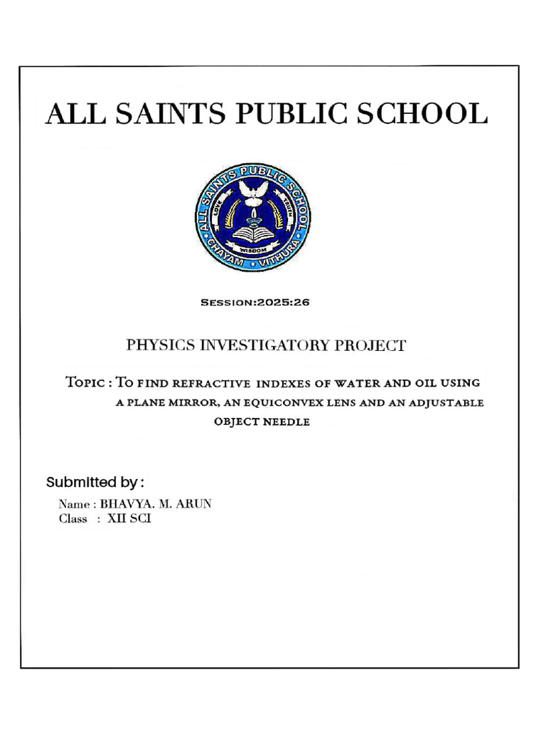 DocScanner 21 Jun 2025 9 14 PM | PDF