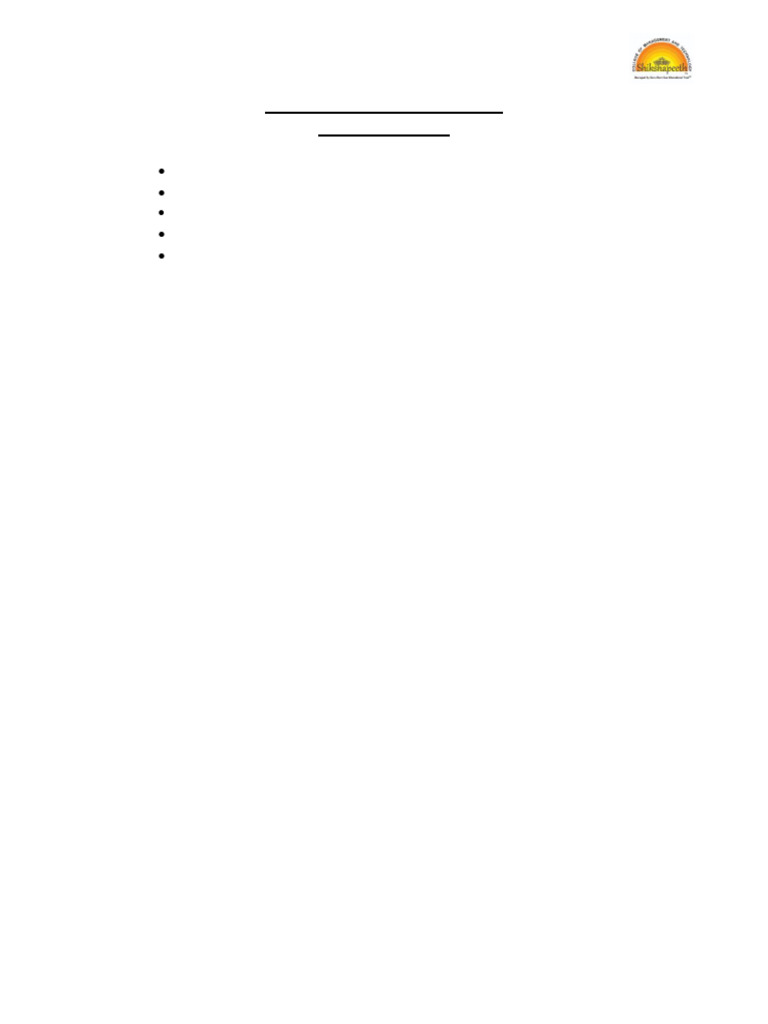 Faculty E Notes Wd2 Unit 4 | PDF | Websites | World Wide Web
