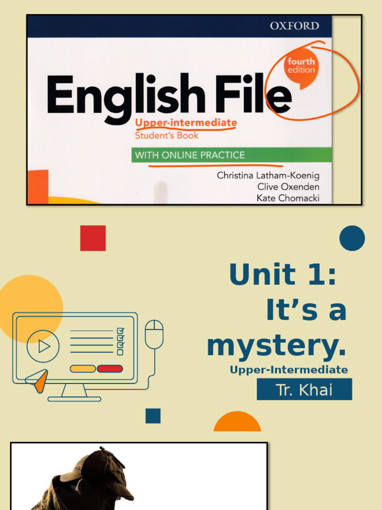Unit 1 Lesson B | PDF