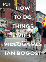 帽子 Supreme Big Logo Beanie \"Pink\" Games of Empire - Global | PDF | Second Life