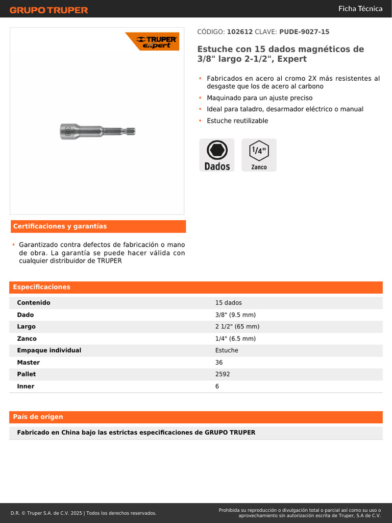 ACCESSORI :: BASI MAGNETICHE NUOVE :: BA-331F Base magnetica per Antenna CB VHF UHF con attacco