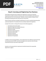 how much is a tobacco license in nj Tobacco Free NJ