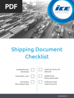 Printable Dry Ice Shipping Labels | PDF | Dangerous Goods