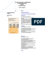[Enrique Dussel] Para una Etica de la Liberación Latinoamericana-Tomo II