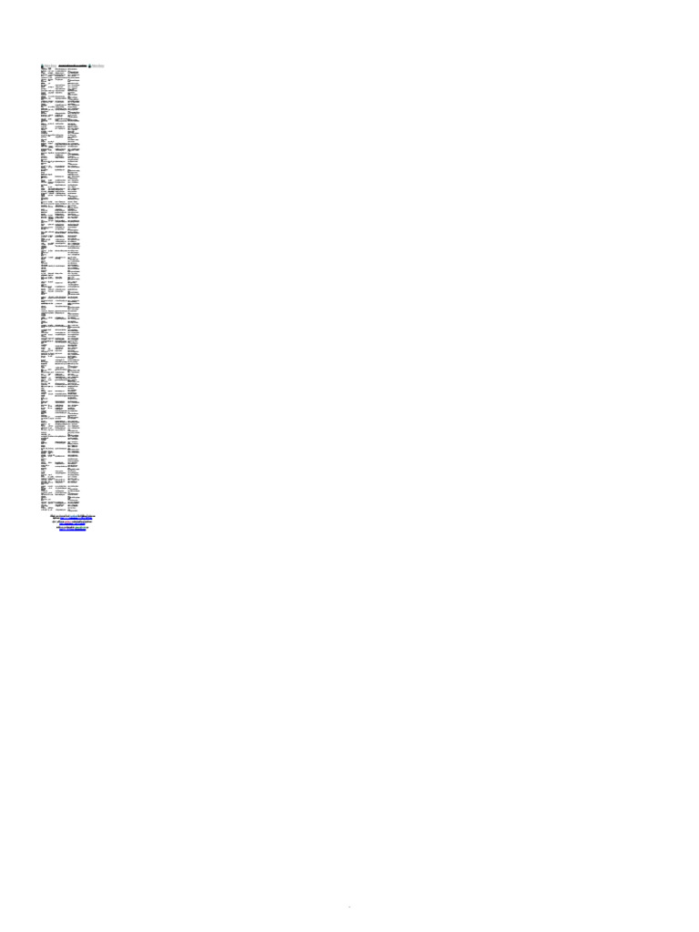 Music Contacts 33 Acoustic%20and%20singer-Songwriter%20-%20us%20uk ...