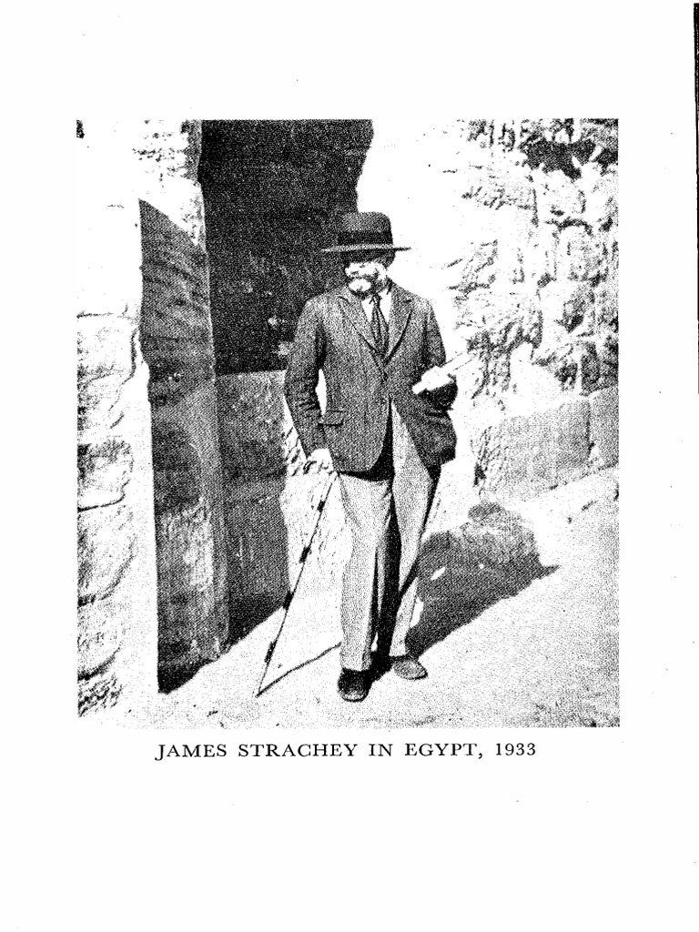 Blog, image size:768x1024