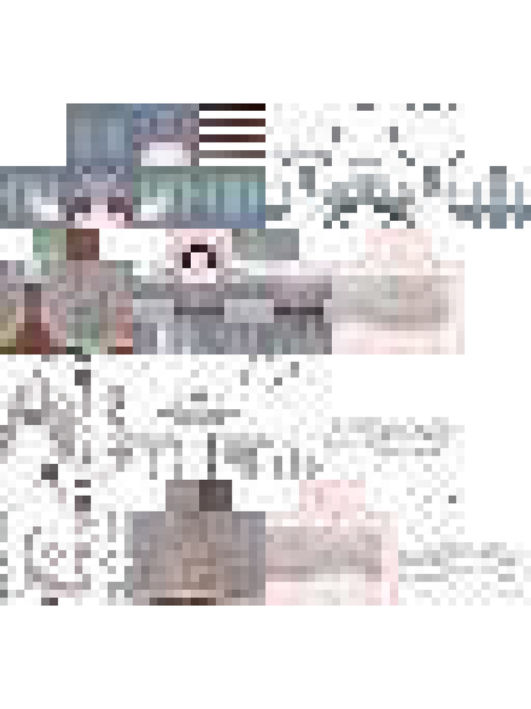 Skin de Minecraft | PDF