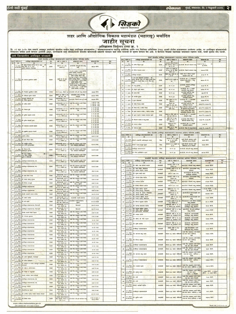 01 Jun 15 To 31 Dec 15 | PDF