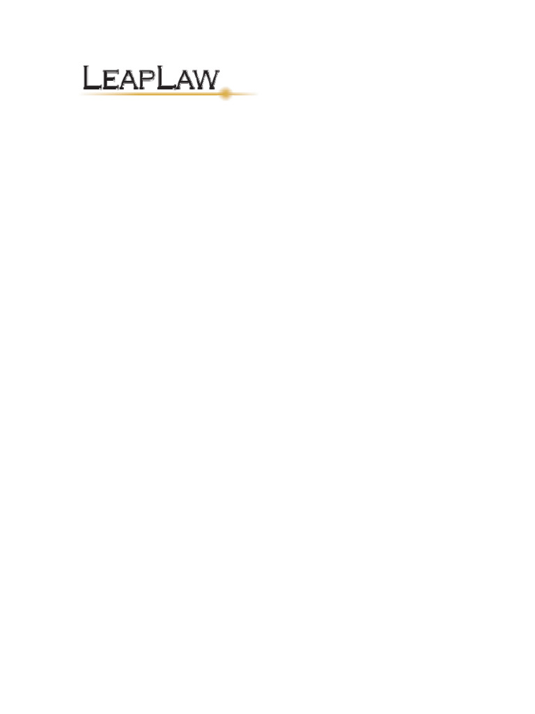 Subordinated Promissory Note Overview | PDF | Promissory Note | Interest