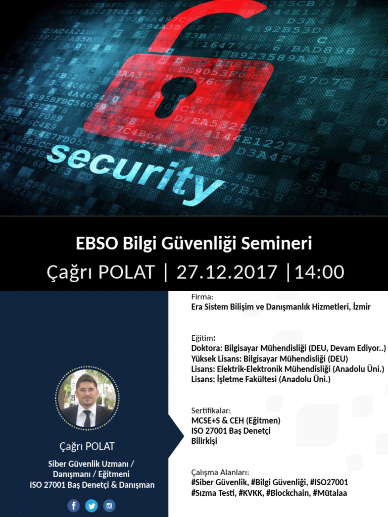 ebso-bilgi-g-venli-i-semineri-pdf
