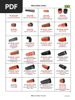 CTHY 　\"C\" RING 17号 Book Business Mathematics | PDF | Quadratic Equation | Equations