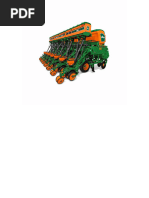 1963/12製造　シアーズ 476.74550 Rolamento Eixo Piloto Toyota Bandeirante 14B