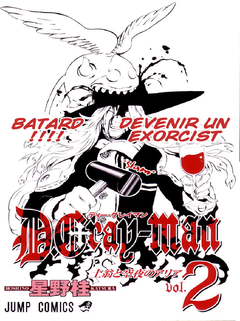 Tome 2 | PDF