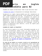 Significado y traducción de 