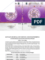 Quantitative and qualitative evaluation of surface roughness-tool wear correlation in turning operations