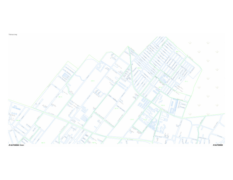 Zapotitlan | PDF