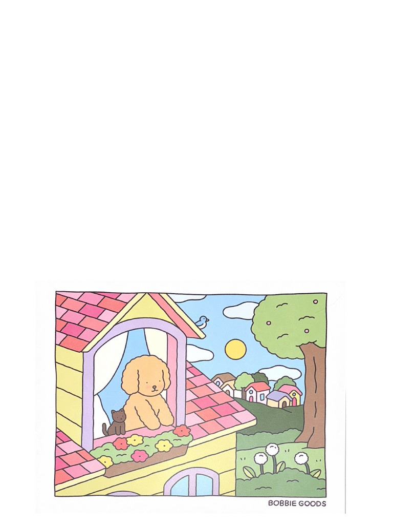 DayToNight Bobbie Goods 2 PDF