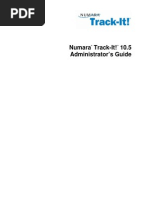 TrackIt10_5AdministratorsGuide