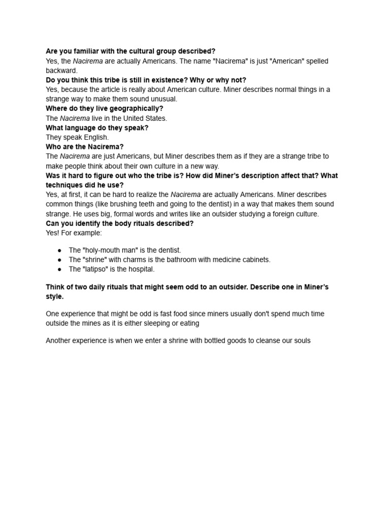 Mount Sac Soc | PDF