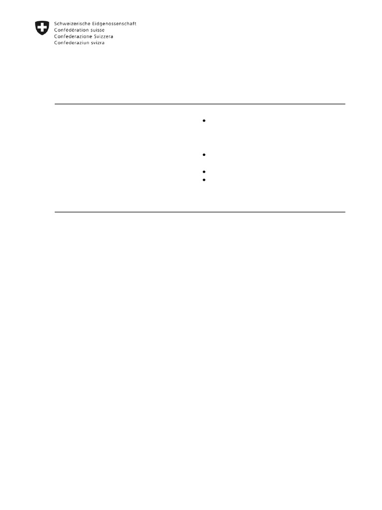 Numéros SYMIC et RCE sur livrets étrangers | PDF