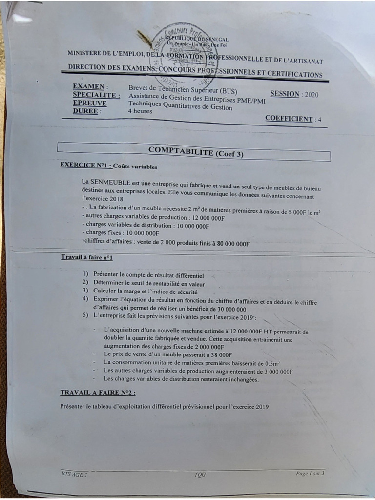 Document 13 | PDF