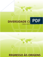 diversidadecultural-100108135014-phpapp02