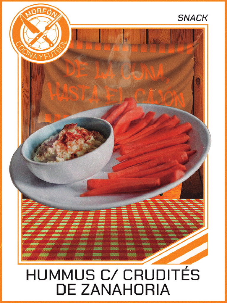 Snack | PDF