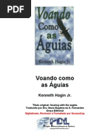 2579266 Voando Como as Aguias Kenneth Hagin Jr