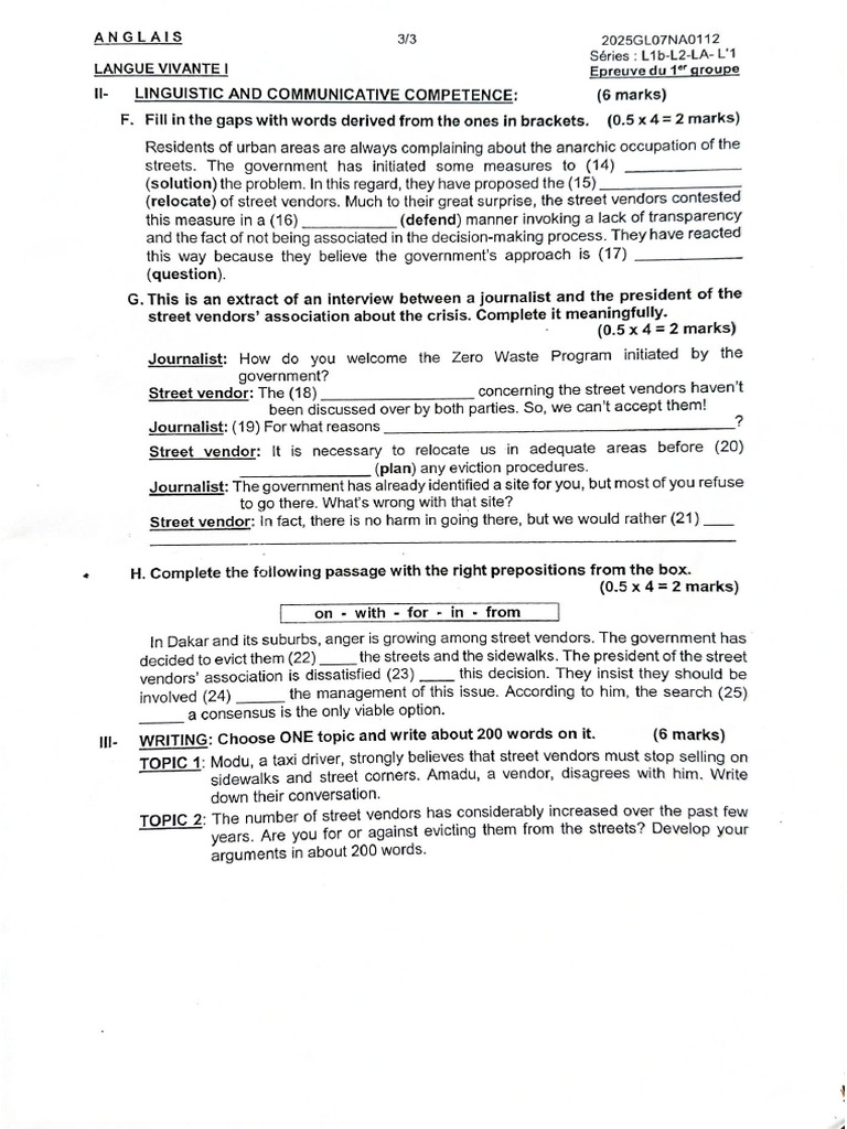 Document 3 | PDF