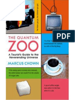 The Quantum Zoo