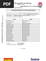 Comu070SelRegSub16Masc[2]