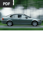 Download BMW 320i by rgrsantos SN88319035 doc pdf
