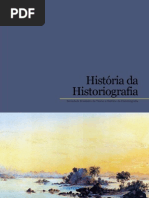 Ideias de Um Futuro No Passado..