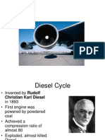 Thermodynamic Cycles4