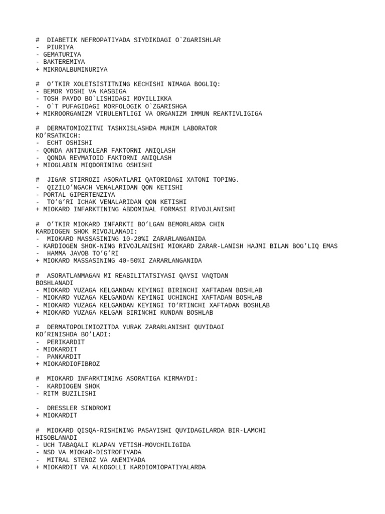 Gloria Leonard porno video