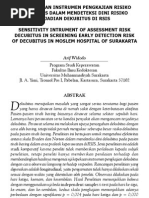 Download 4 Arif Widodo Siap by onnytratya SN88320732 doc pdf