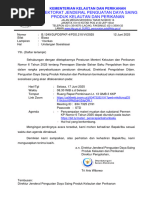 Panduan Instalasi OptiLab Viewer Dan Image Raster 3 | PDF