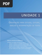 Semana1 - Apostila