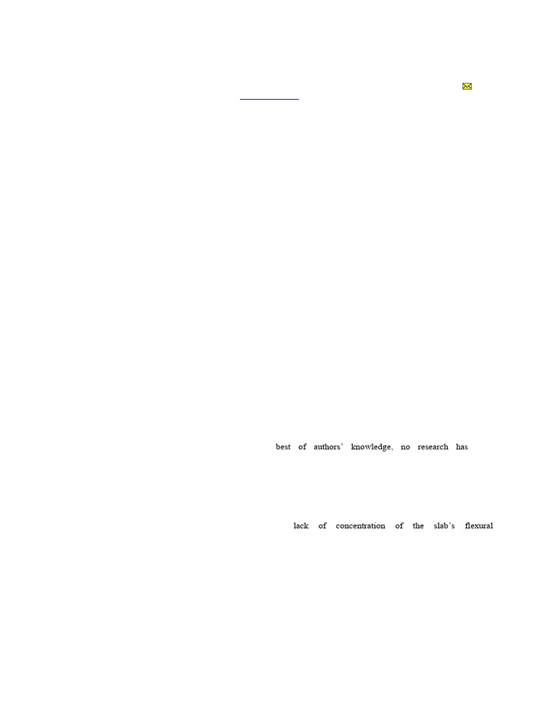 Edited | PDF | Strength Of Materials | Fracture