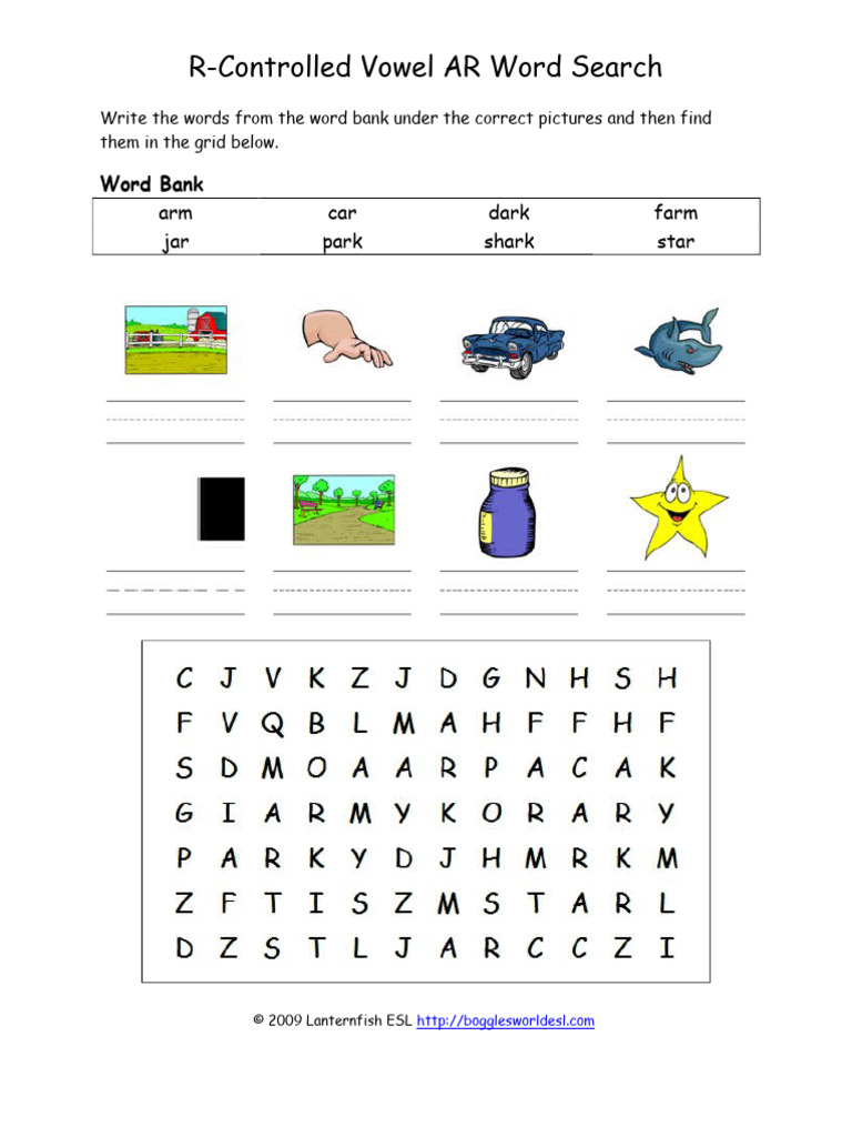 ARSearch Easy | PDF