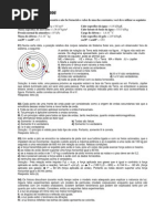 Fisica Ita Resolvida