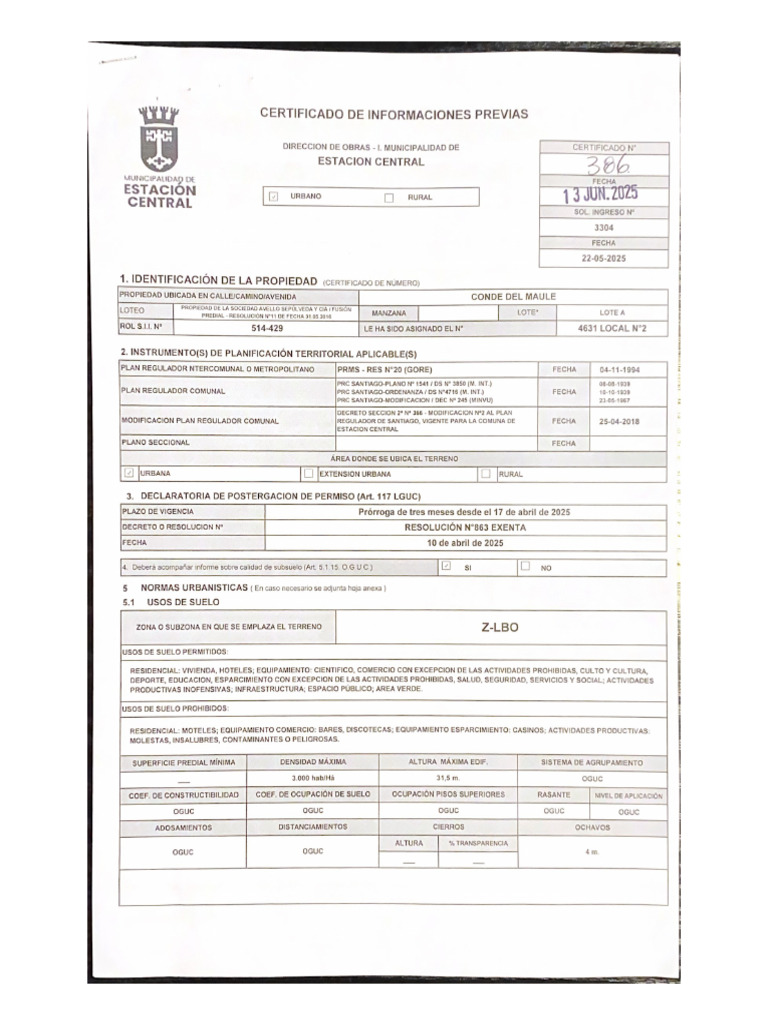 CIP | PDF