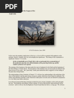 Download ANAK Krakatau Complete by Sue Bradley SN88323964 doc pdf