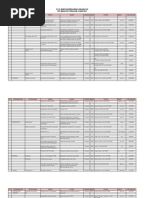 Download Kumpulan Poa Bok 2012 by Naning Alviera SN88324489 doc pdf